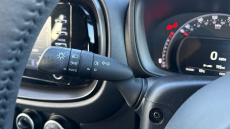 Toyota Aygo X 1.0 VVT-i Pure 5dr Petrol Hatchback